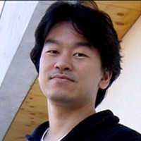 Yonghee Kim Email