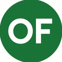 LEET Security Employee Oscar Fernández Gálvez's profile photo