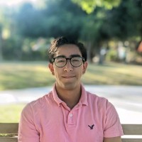 Google Employee David Zárate's profile photo