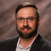 Nathan Beier Email & Phone Number
