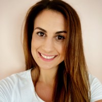 PSE Associates Employee Marcella de Benedictis's profile photo