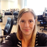Sandra Hellwig Email