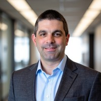 Granicus Employee Neil Solt's profile photo