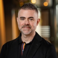 RaySearch Laboratories Employee Matt Miley's profile photo