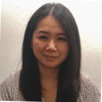 Firefighters First Credit Union Employee Mary Wong's profile photo