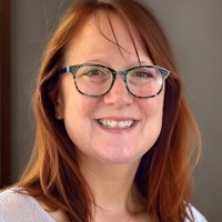 Nancy O'Driscoll Email & Phone Number