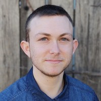 Elliott Pickett Email & Phone Number