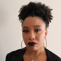 SAVF Employee Jenilee Lawrence's profile photo