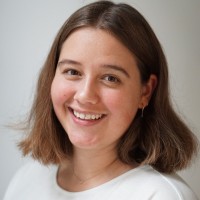 VERIVAL BIO Employee Alexandra Wiesinger's profile photo