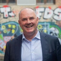 Nelson Alexander Real Estate Employee James Keenan's profile photo