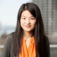 Karen Bi Email & Phone Number