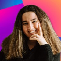 oreegami Employee Cassandra Leveaux's profile photo