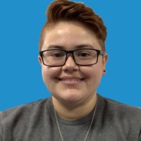 Antunes Employee Jennifer Robles's profile photo