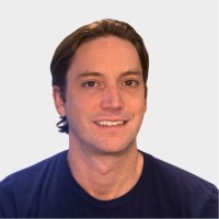 Drew Mintzell's profile photo