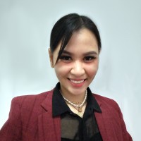 Maela Cahigas Email
