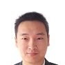 Shenzhen Tatfook Technology Co., Ltd Employee Jinhua Kang's profile photo
