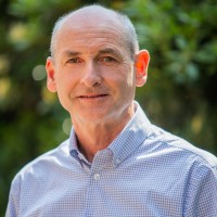 Signium Employee Clive Sugars's profile photo