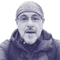 Yogi Berra Museum & Learning Center Employee Eric Longo's profile photo