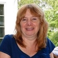 Downeast Coffee Roasters Employee Susan Auclair's profile photo