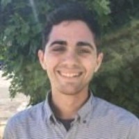 Benjamin Swerdlow Email & Phone Number