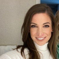 EW Howell Construction Group Employee Megan Zahnow's profile photo