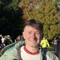 Tom Schofield Email