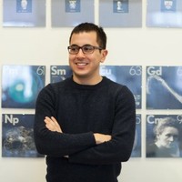 Max Stoller Email & Phone Number