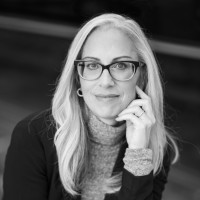 Cole Schotz P.C. Employee Jodi Castagnetti's profile photo