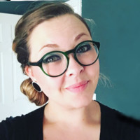 Emily Lott Email & Phone Number