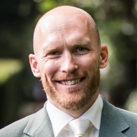 Timon van der Meulen Email