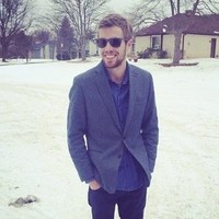 Jed Hubbard Email & Phone Number