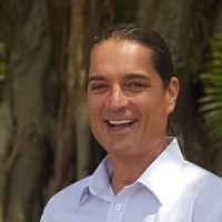 Michael Haley Email & Phone Number
