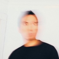 Self-employed Employee Peter Ty's profile photo
