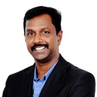 Vijayakumar A Email