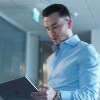 CottGroup® Employee Ferdi Gül's profile photo