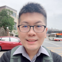 Cary Lu Email & Phone Number