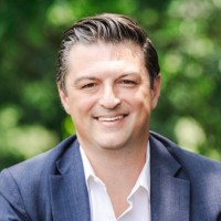 Amir Farokhi Email & Phone Number