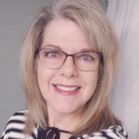 InterTech Employee Laurie Henry's profile photo
