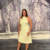Valerie Schulte Email & Phone Number