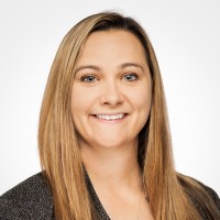 Stephanie Metzger Email & Phone Number