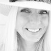 Williams Form Engineering Corp. Employee Cristine King's profile photo