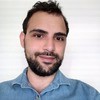 Ali Bellamine Email