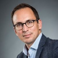 Karel Torfs Email & Phone Number