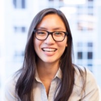 The New York Times Employee Debra Lee's profile photo