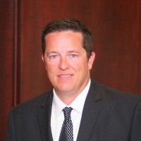 Jason Hamil Email & Phone Number