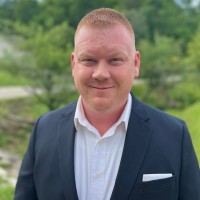 Matthew Simmons Email & Phone Number