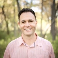 S&H Capital Employee Jason Hall's profile photo