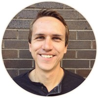 Seth Daugherty Email & Phone Number