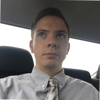 Ryan Socol Email & Phone Number