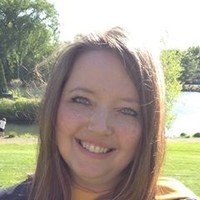 Amy Engle Email & Phone Number